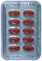 Zypium Tablet thumbnail