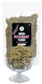 Nature Vit Dried Rosemary Leaves thumbnail