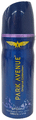 Park Avenue Storm Deo thumbnail