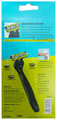 Bombay Shaving Company Sensi Smart 3 Razor thumbnail