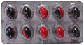 Vaio 24 Soft Gelatin Capsule thumbnail