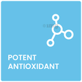 EMPIRE 1900 Melatonin | Natural Sleep Support | Non-Addictive | Insomnia & Stress-Relief | Tablet thumbnail