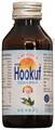 Madan Hookuf Syrup thumbnail