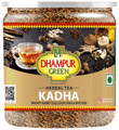 Dhampur Green Herbal Tea Kadha thumbnail