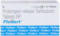 Flodart Tablet PR thumbnail
