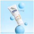 Fixderma Salyzap 2% Salicyclic Acid Face Cleanser for Acne Prone Skin|Fights with Acne & Controls Oil thumbnail