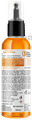 Buds & Berries Hair Tonic Ginger and Vetiver thumbnail