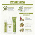 Naturtint Permanent Hair Color 4G Golden Chestnut thumbnail