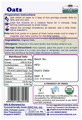 TummyFriendly Foods Stage1, Stage2 Porridge Mixes - Trial Packs (50gm Each) thumbnail