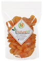 Nature Vit Sun Dried Premium Turkish Apricots thumbnail