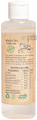 Liflic Original Cold Pressed Coconut Oil thumbnail
