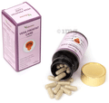Vedarma Veda Prostat Care Capsule thumbnail