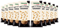 Fabeato Cashews (25gm Each) Salt & Pepper thumbnail