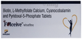 Folceive Tablet thumbnail