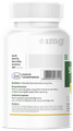 ProSuperPwr Spirulina Tablet thumbnail