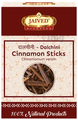 Jaived Ayurveda Dalchini Cinnamon Sticks | Enhances Flavor & Boosts Metabolism Naturally thumbnail