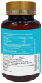 Herboera Biotin Veggie Capsules thumbnail