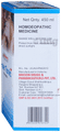 Bakson's Homoeopathy Super Tonic thumbnail