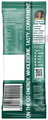 Mighty Millets Super Seed Bar (45gm Each) thumbnail