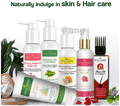 Petal Herbs Ayurveda Moisturising Lotion thumbnail