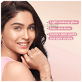 Pond's BB+ Cream, Instant Spot Coverage + Light Make-Up Glow SPF 30 PA++ thumbnail
