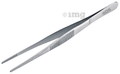 Bos Medicare Surgical Dissecting Plain Forceps Stainless Steel 6inch thumbnail