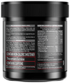 Muscleblaze Combo Pack of Creatine Monohydrate & Pre-Workout 200 Xtreme (100gm Each) Unflavored & Berry Bolt thumbnail