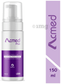 Acmed Plus Foaming Face Wash thumbnail