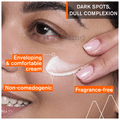 Uriage Eau Themale Depiderm Anti-Dark Spot Intensive Care thumbnail