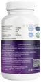 AIWO Melatonin 10mg Tablet thumbnail