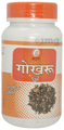 Bharat Ayurvedic Aushdhalaya Gokhru Churna thumbnail