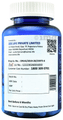 Iaomai Miracle Diabetes Care Capsule (180 Each) thumbnail