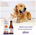 Petvit Amino Acid Syrup Chicken thumbnail