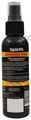 UpUrFit Sweatproof Sunscreen Spray SPF 50++ thumbnail