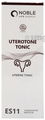 Noble Life Energy ES11 Uterotone Tonic Sugar Free thumbnail