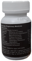 Indupriya Power Plus Capsule thumbnail