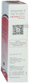 Novale-CT Scalp Lotion thumbnail