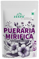 Zespo Pueraria Mirifica Powder thumbnail