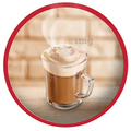 Caffeinators Coffee Premix thumbnail