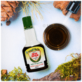 Action Pharma Kesh Amrit Ganjnashk Oil thumbnail