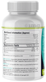 Functional Medicine Nutrition Active Garlic Capsule thumbnail