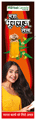 Herbal Canada Maha Bhringraj Tail (100ml Each) thumbnail