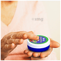 Action Pharma Action Rub Balm thumbnail