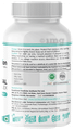 Functional Medicine Nutrition Active Total B-Complex Capsule thumbnail