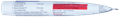 Emluz Cream thumbnail