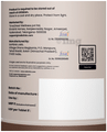 Redi Clinic Calcium Supplement Tablet thumbnail