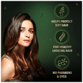TRESemme Nourish & Replenish Conditioner thumbnail