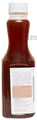 Baidyanath (Jhansi) Kokkum Ready to Drink Juice thumbnail