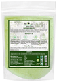 Vedic Ayurveda Natures Science Bath Salt for All Type of Skin Mogra thumbnail