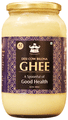 Mr Milk Desi Cow Bilona Ghee thumbnail